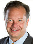 Fred T Polacek Photo 1