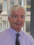 Robert J. Baum Photo 1