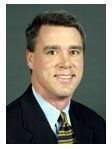 Jeffrey W. Greene Photo 1