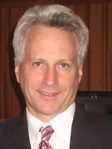 David W. Griffin Photo 3