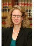 Jennifer C. Platt Photo 3