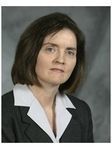 Joan Frances Mcdonough Photo 1
