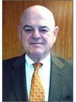 Paul A. Finn Photo 1