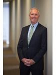 David J. Noonan Photo 2