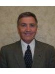 Robert Laird Martin Photo 1