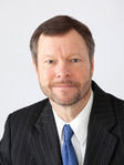 Brian F Garner Photo 2