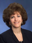 Pamela Anne Massad Photo 1