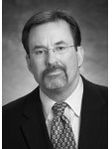 Christopher L. Elliott Photo 1