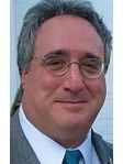 Edward A. Rainen Photo 1
