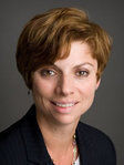 Tanya Gurevich Photo 1