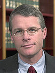 William Joseph Flanagan Photo 1