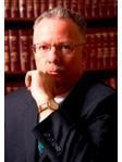 Charles F Perrault Photo 1