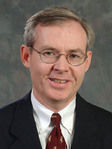 Michael P. Duffy Photo 4