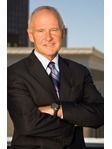 Thomas F. Reilly Photo 2
