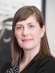 Leanna Hamill Photo 1