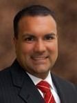 Joseph F. Martinez Photo 3