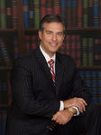 Richard Ignacio Martinez Photo 6