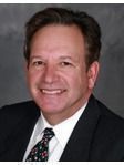 Robert D Comer Photo 1
