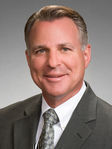 Robert P Ingram Photo 1