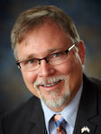 Troy D Krenning Photo 1