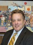 Richard Leo Ott Photo 2