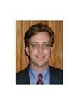 John Michael Shea Photo 2