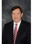 Keith L Davis Photo 1