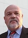 Fredric Jon Gagliardini Photo 1
