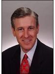 Michael J Daugherty Photo 2