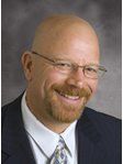 Nathan Lowell Stone Photo 2