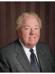 Dennis M Mahoney Photo 1
