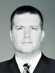 Brian J. Bagley Photo 1