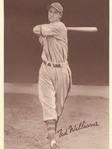 Mark Robert Barr Photo 1