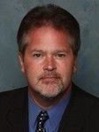 John Lawrence Buckley Photo 2
