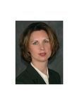 Kimberly Ann Casey Photo 2