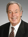 E Gregory Martin Photo 5