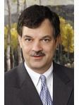 Joseph Tyler Batuello Photo 2