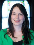 Anna Holland Edwards Photo 1