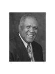 Norman Strickland Early Jr. Photo 1