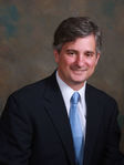 Philip M Falco Photo 1