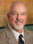 Kenneth Alan Matthews Photo 2