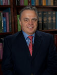 Gregory Alan Hall Photo 1