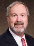 James E Nelson Photo 2