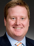 Andrew Howell Myers Photo 3