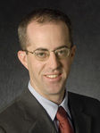 Andrew Wilson Myers Photo 2