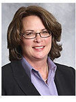 Barbara G Jensen Photo 2