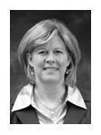 Janet Nora Harris Photo 2