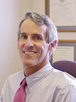 Eugene J Riordan Photo 1