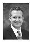 David Mcintyre Rich Photo 3