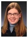 Jennifer T. Kimball Harrison Photo 3